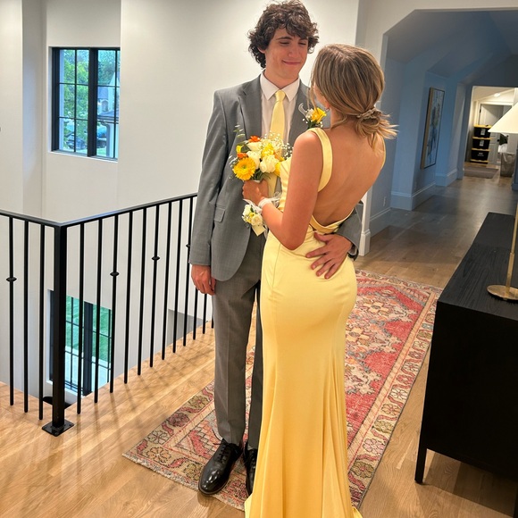 COPY - how to lose a guy in 10 days dress - Picture 1 of 2